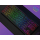 REDRAGON Uranus PRO K732MC-RGB-PRO K737B-RGB-PRO - 1358045 - zdjęcie 3